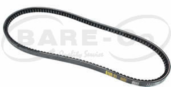 CHAM32139 Fan Belt Chamberlain
